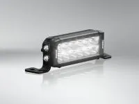 Preview: OSRAM LEDriving® LED Lightbar Zusatzscheinwerfer VX180-SP DR - LEDDL123-SP DR