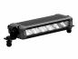 Preview: OSRAM LEDriving® LED Lightbar Zusatzscheinwerfer VX180-SP SR - LEDDL122-SP SR