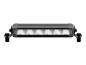 Preview: OSRAM LEDriving® LED Lightbar Zusatzscheinwerfer VX180-SP SR - LEDDL122-SP SR