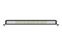 Preview: OSRAM LEDriving® LED Lightbar Zusatzscheinwerfer VX750-CB DR SM - LEDDL125-CB DR SM