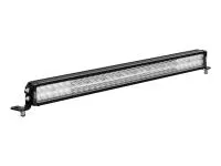 Preview: OSRAM LEDriving® LED Lightbar Zusatzscheinwerfer VX750-CB DR SM - LEDDL125-CB DR SM