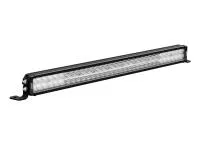 Preview: OSRAM LEDriving® LED Lightbar Zusatzscheinwerfer VX750-CB DR SM - LEDDL125-CB DR SM