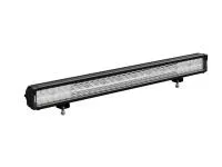 Preview: OSRAM LEDriving® LED Lightbar Zusatzscheinwerfer VX750-CB DR SM - LEDDL125-CB DR SM