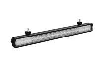 Preview: OSRAM LEDriving® LED Lightbar Zusatzscheinwerfer VX750-CB DR SM - LEDDL125-CB DR SM