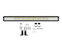 Preview: OSRAM LEDriving® LED Lightbar Zusatzscheinwerfer VX750-CB DR SM - LEDDL125-CB DR SM