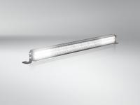 Preview: OSRAM LEDriving® LED Lightbar Zusatzscheinwerfer VX750-CB DR SM - LEDDL125-CB DR SM
