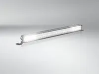 Preview: OSRAM LEDriving® LED Lightbar Zusatzscheinwerfer VX750-CB DR SM - LEDDL125-CB DR SM