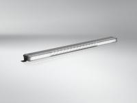 Preview: OSRAM LEDriving® LED Lightbar Zusatzscheinwerfer VX750-CB SR SM - LEDDL124-CB SR SM