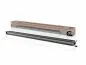 Preview: OSRAM LEDriving® Lightbar Arbeits & Zusatzscheinwerfer VX1000-CB SM - LEDDL120-CB SM