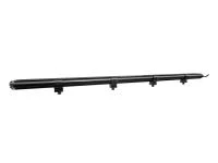 Preview: OSRAM LEDriving® Lightbar Arbeits & Zusatzscheinwerfer VX1000-CB SM - LEDDL120-CB SM