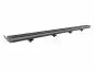Preview: OSRAM LEDriving® Lightbar Arbeits & Zusatzscheinwerfer VX1000-CB SM - LEDDL120-CB SM