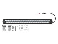Preview: OSRAM LEDriving® Lightbar Arbeits und Zusatzscheinwerfer FX500-SP - LEDDL104-SP
