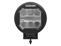Preview: OSRAM LEDriving® Lightbar Arbeits und Zusatzscheinwerfer MX180-CB - LEDDL111-CB