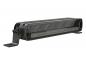 Preview: OSRAM LEDriving® Lightbar Arbeits und Zusatzscheinwerfer MX250-CB - LEDDL110-CB