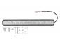 Preview: OSRAM LEDriving® Lightbar Arbeits und Zusatzscheinwerfer SX300-CB - LEDDL106-CB