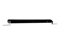 Preview: OSRAM LEDriving® Lightbar Arbeits und Zusatzscheinwerfer SX500-CB - LEDDL107-CB