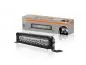 Preview: OSRAM LEDriving® Lightbar Arbeits und Zusatzscheinwerfer VX250-CB - LEDDL117-CB