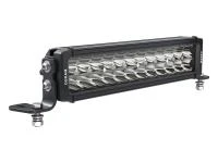 Preview: OSRAM LEDriving® Lightbar Arbeits und Zusatzscheinwerfer VX250-CB - LEDDL117-CB