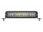 Preview: OSRAM LEDriving® Lightbar Arbeits und Zusatzscheinwerfer VX250-CB - LEDDL117-CB