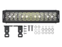 Preview: OSRAM LEDriving® Lightbar Arbeits und Zusatzscheinwerfer VX250-CB - LEDDL117-CB