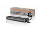 Preview: OSRAM LEDriving® Lightbar Arbeits und Zusatzscheinwerfer VX250-SP - LEDDL115-SP