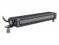 Preview: OSRAM LEDriving® Lightbar Arbeits und Zusatzscheinwerfer VX250-SP - LEDDL115-SP