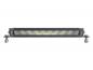 Preview: OSRAM LEDriving® Lightbar Arbeits und Zusatzscheinwerfer VX250-SP - LEDDL115-SP