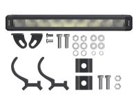 Preview: OSRAM LEDriving® Lightbar Arbeits und Zusatzscheinwerfer VX250-SP - LEDDL115-SP