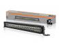 Preview: OSRAM LEDriving® Lightbar Arbeits und Zusatzscheinwerfer VX500-CB - LEDDL118-CB