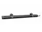 Preview: OSRAM LEDriving® Lightbar Arbeits und Zusatzscheinwerfer VX500-SP - LEDDL116-SP