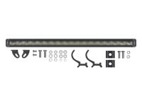Preview: OSRAM LEDriving® Lightbar Arbeits und Zusatzscheinwerfer VX500-SP - LEDDL116-SP