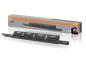 Preview: OSRAM LEDriving® Lightbar Kennzeichenhalter Fahrlichthalter Bracket AX - LEDDL ACC 103