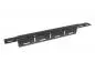 Preview: OSRAM LEDriving® Lightbar Kennzeichenhalter Fahrlichthalter Bracket AX - LEDDL ACC 103