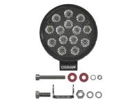 Preview: OSRAM LEDriving® Reversing Rückfahrscheinwerfer VX120R-WD - LEDDL108-WD