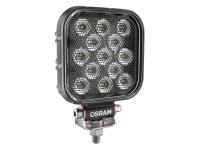 Preview: OSRAM LEDriving® Reversing Rückfahrscheinwerfer VX120S-WD - LEDDL109-WD