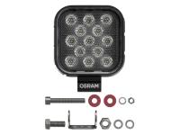 Preview: OSRAM LEDriving® Reversing Rückfahrscheinwerfer VX120S-WD - LEDDL109-WD