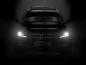 Preview: OSRAM LEDriving® VW Amarok Full LED Scheinwerfer Black Edition (Halogen Upgrade)