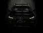 Preview: OSRAM LEDriving® VW Amarok Full LED Scheinwerfer Black Edition (Halogen Upgrade)