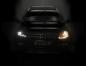 Preview: OSRAM LEDriving® für VW Amarok RIGHT HAND DRIVE Black Edition Full LED Headlights