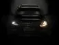 Preview: OSRAM LEDriving® für VW Amarok RIGHT HAND DRIVE Black Edition Full LED Headlights