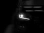 Preview: OSRAM LEDriving® für VW Amarok RIGHT HAND DRIVE Black Edition Full LED Headlights