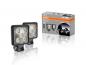 Preview: OSRAM LEDriving® Working Light Arbeitsscheinwerfer VX70-WD - LEDWL103-WD