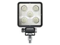 Preview: OSRAM LEDriving® Working Light Arbeitsscheinwerfer VX70-WD - LEDWL103-WD