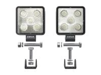 Preview: OSRAM LEDriving® Working Light Arbeitsscheinwerfer VX70-WD - LEDWL103-WD