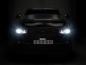 Preview: OSRAM LEDriving® für BMW 1er F20/F21 BLACK Edition Full LED Scheinwerfer