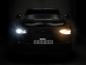 Preview: OSRAM LEDriving® für BMW 1er F20/F21 BLACK Edition Full LED Scheinwerfer