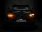 Preview: OSRAM LEDriving® für BMW 1er F20/F21 BLACK Edition Full LED Scheinwerfer
