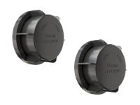 Preview: OSRAM LEDriving Abdeckkappe Verschlusskappe für H7 LED Module DuoBox LEDCAP01