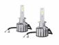 Preview: OSRAM LEDriving HL BRIGHT LED H1 12V 13W P14.5s 6000K - 64150DWBRT-2HFB