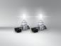 Preview: OSRAM LEDriving HL BRIGHT LED HB3 / H10 / HIR1 12V 19W P20d/X/Y - 9005DWBRT-2HFB